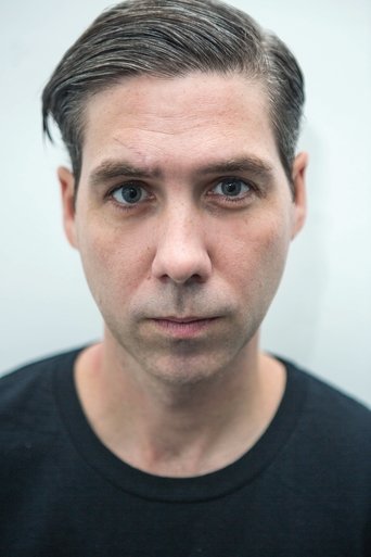 Ảnh của Leo Fitzpatrick