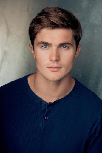 Ảnh của Freddie Pearson