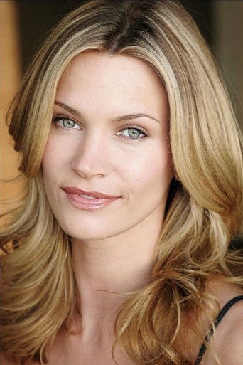 Ảnh của Natasha Henstridge