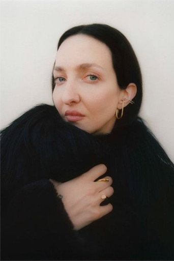 Ảnh của Tish Weinstock