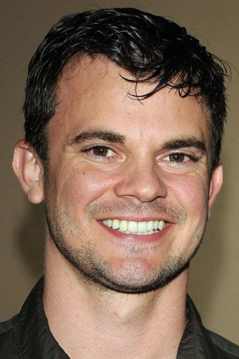 Ảnh của Travis Wester