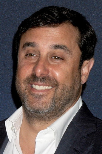 Ảnh của Jeff Schaffer