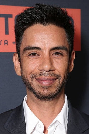 Ảnh của Héctor Jiménez