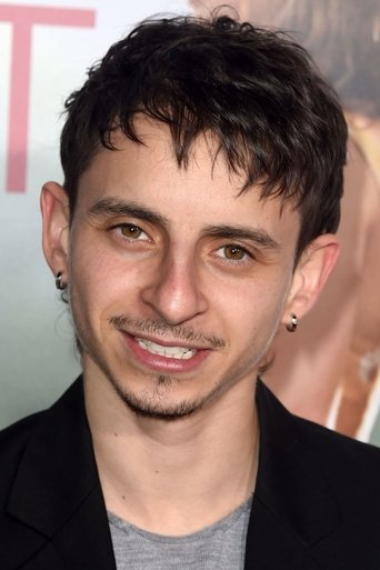 Ảnh của Moisés Arias