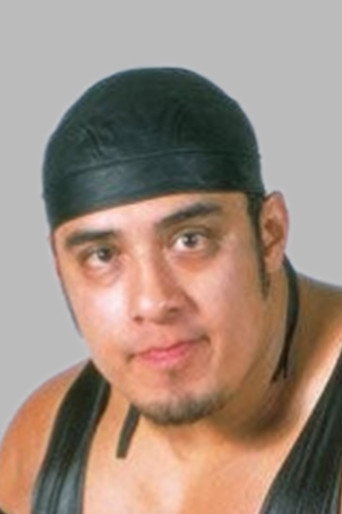Ảnh của César Barrón