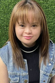 Ảnh của Krystel Go