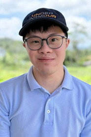 Ảnh của Earl Amaba