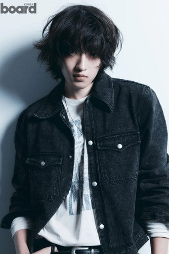 Ảnh của Kim Shin