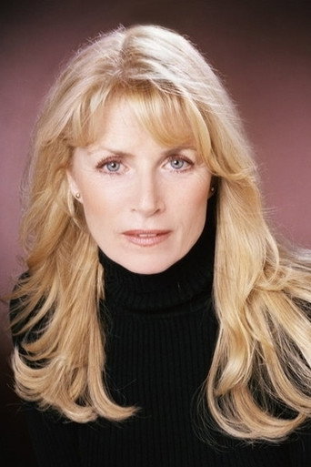 Ảnh của Marcia Strassman