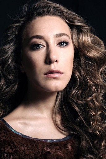 Ảnh của Ana Pauls