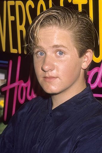 Ảnh của Jared Rushton