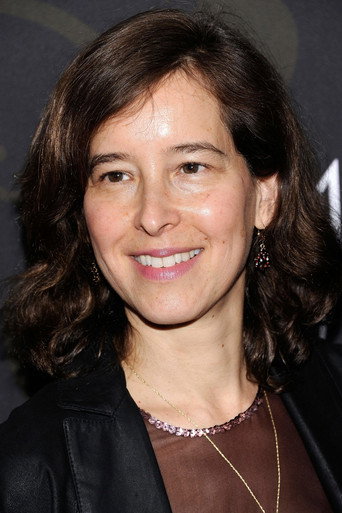 Ảnh của Pamela Koffler