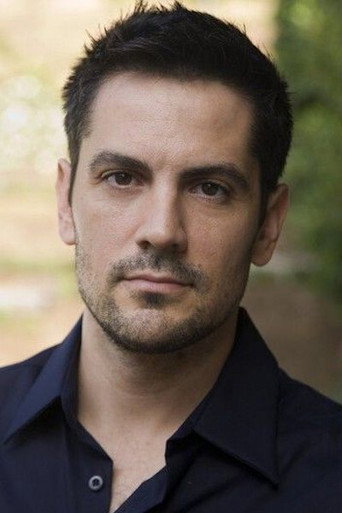 Ảnh của Michael Landes