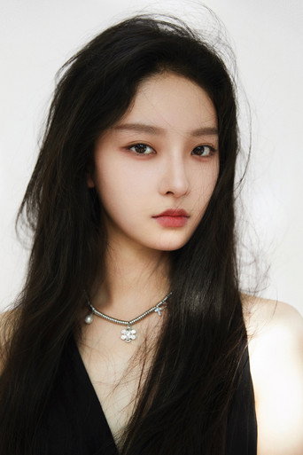 Ảnh của 杨舒伊