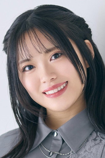 Ảnh của 中山まなか