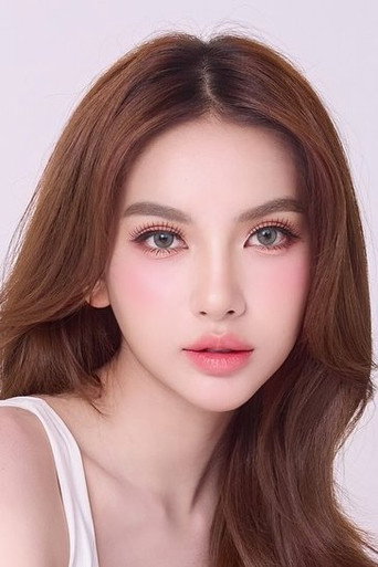 Ảnh của เอมม่า มาร์ตีนี่