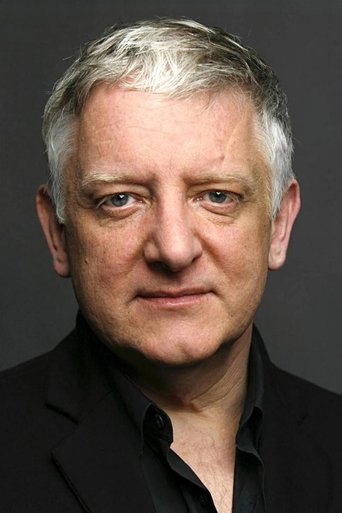 Ảnh của Simon Russell Beale