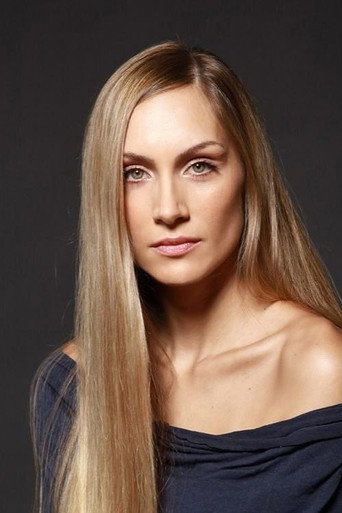 Ảnh của Јелена Гавриловић