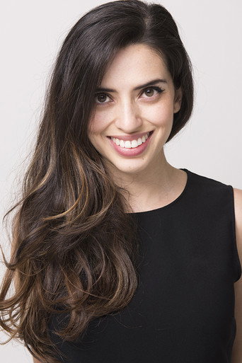 Ảnh của Ana belo gonzales