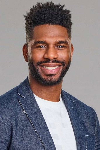Ảnh của Brett Brown