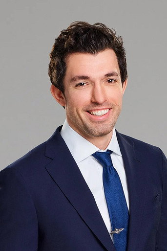 Ảnh của Zack Goytowski