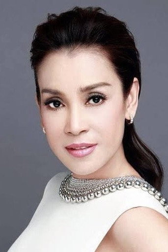 Ảnh của อำภา ภูษิต