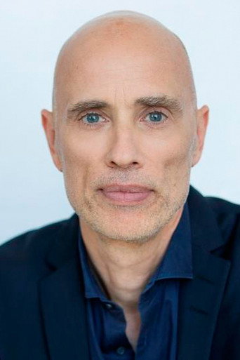 Ảnh của James Hyndman