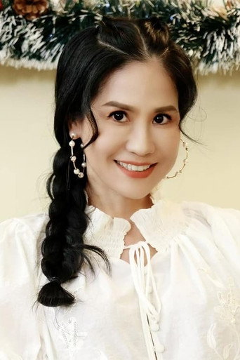 Ảnh của Đào Vân Anh