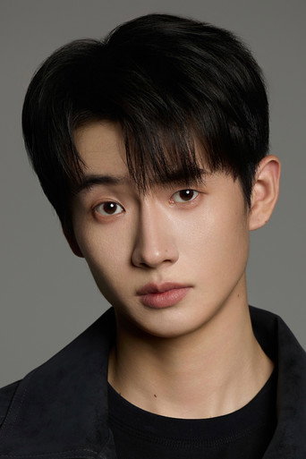 Ảnh của 徐俊尊