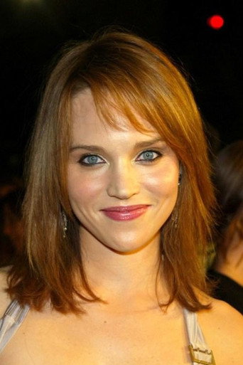Ảnh của Erica Leerhsen