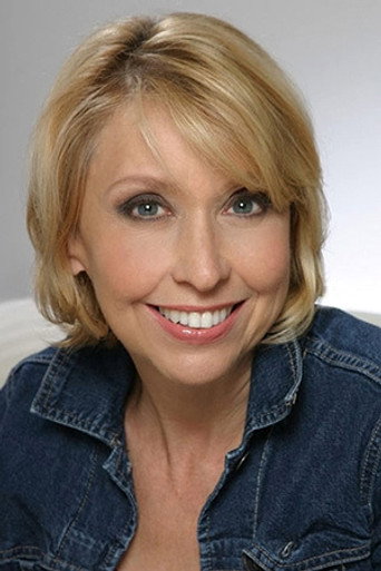 Ảnh của Julie Halston