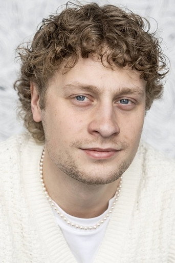 Ảnh của Antoine Olivier Pilon