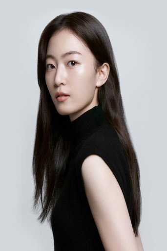 Ảnh của Kim Seung-yun
