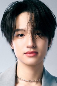 Ảnh của ณัฐนนท์ วาณิชย์กุล