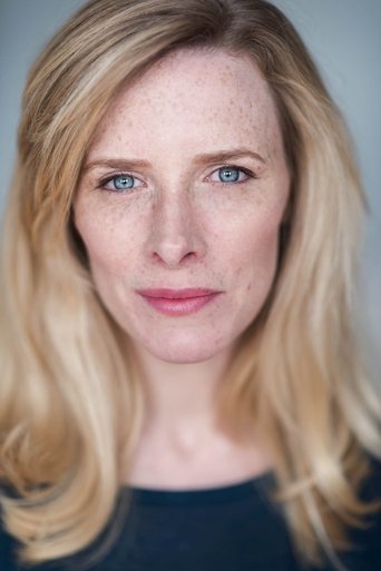 Ảnh của Shauna Macdonald