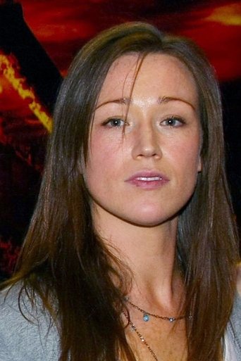 Ảnh của Alex Reid