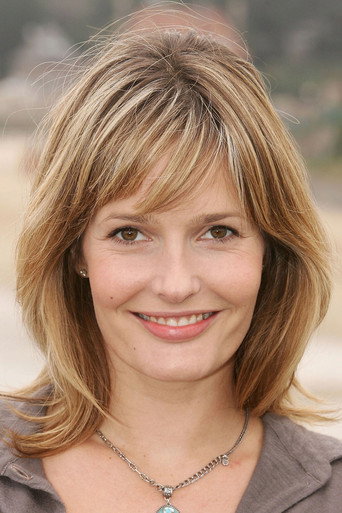 Ảnh của Saskia Mulder