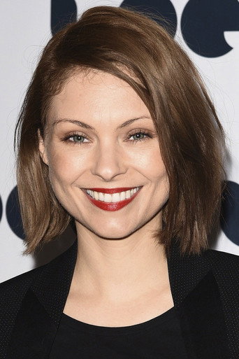 Ảnh của MyAnna Buring