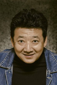 Ảnh của Wang Yanhui