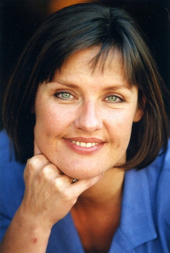 Ảnh của Anna-Lena Brundin