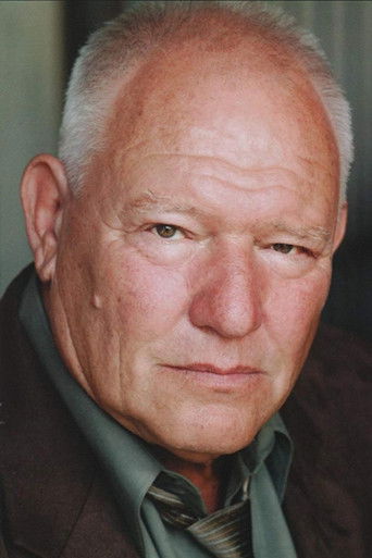 Ảnh của Ron Dean