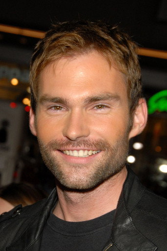 Ảnh của Seann William Scott