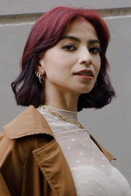 Ảnh của Glaiza de Castro