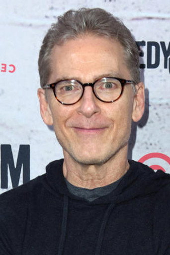 Ảnh của Joel Gallen