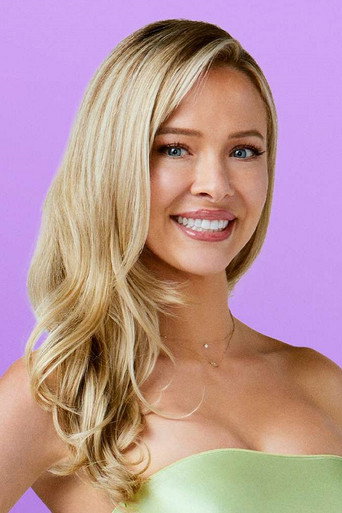 Ảnh của Brittany Wisniewski