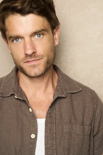 Ảnh của Chase Williamson