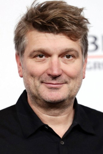 Ảnh của Peter Cattaneo