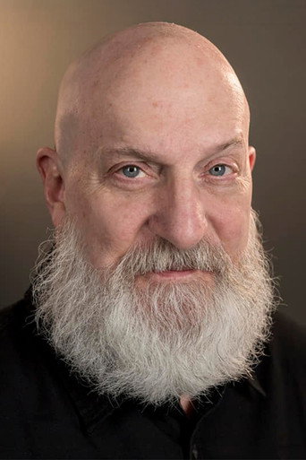 Ảnh của John Paul Sneed