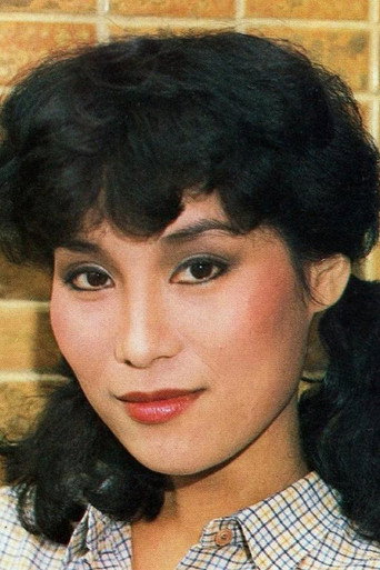 Ảnh của 楊盼盼