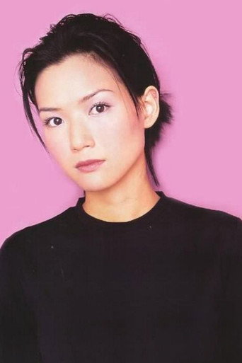 Ảnh của Candy Lo